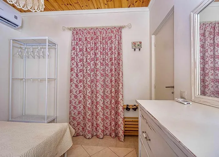 Leni's Living Casa vacanze *