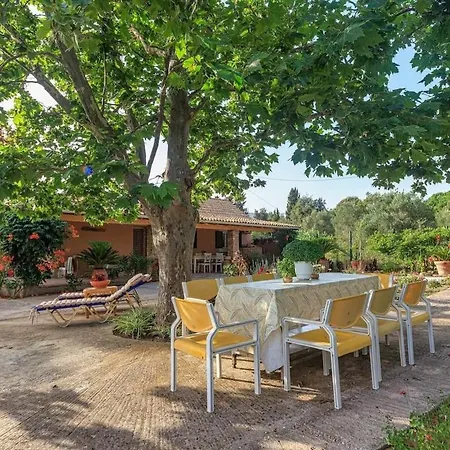 Leni's Living Casa vacanze *