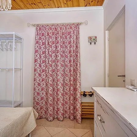 Leni's Living Casa vacanze *